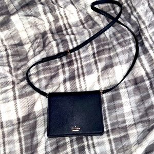 Kate Spade Crossbody